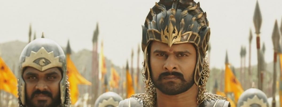 bahubali